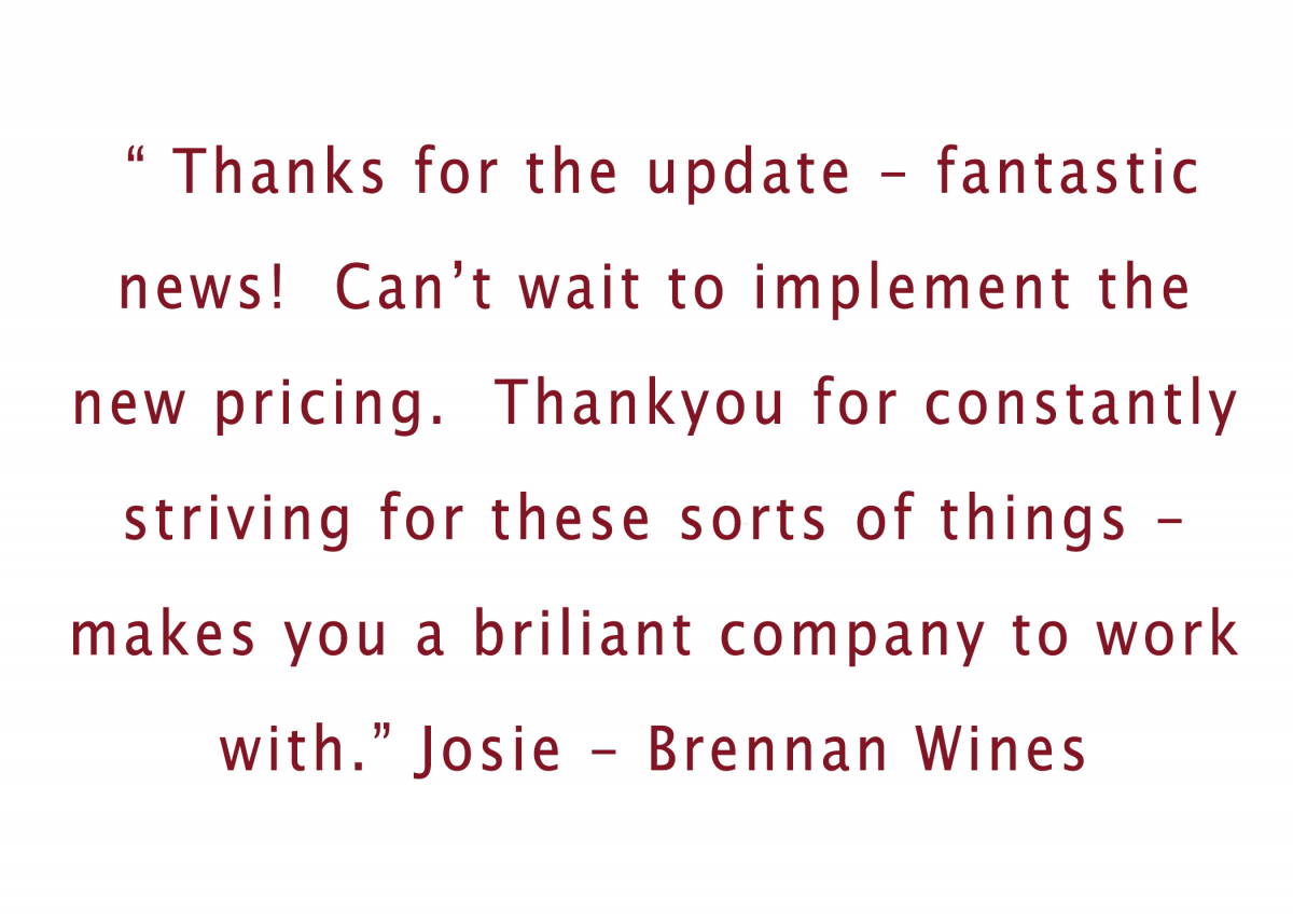 Trusted Partner Testim.jpg