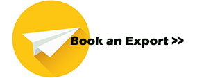 Book an Export Dart web.png