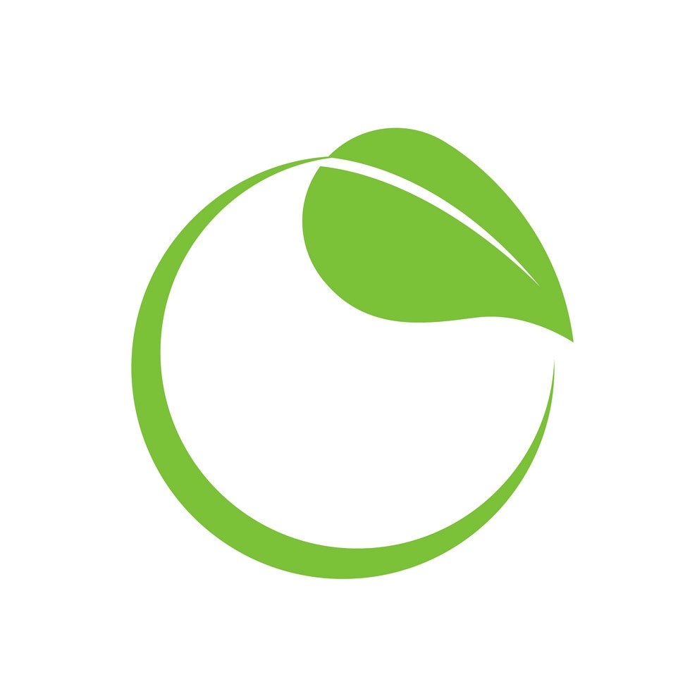 eco-friendly-leaf-circle-swoosh-vector-18680437.jpg