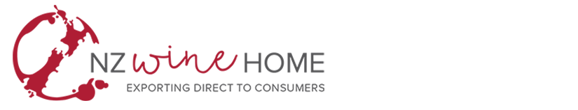 nzwinehome