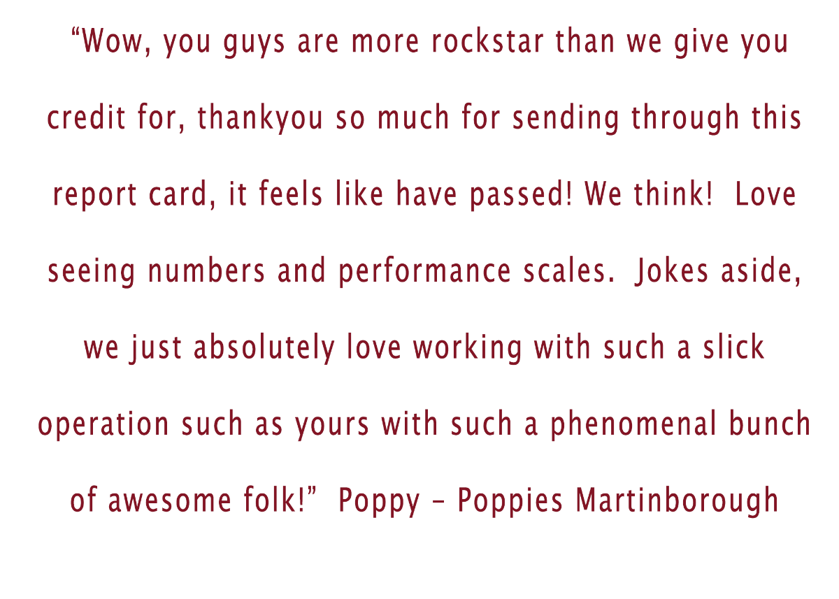 Poppy Testimonial.png