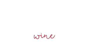 nzwinehome